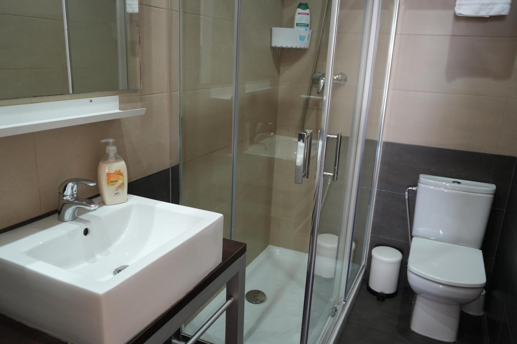 Apartamento Tgna Lluria 11 Tarragona
